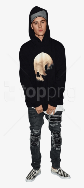 Free Png Justin Bieber Performing Png Images Transparent