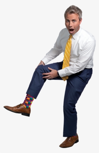 Justin Stapleton - Justin Stapleton Wife