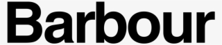 Barbour 01 Logo Png Transparent