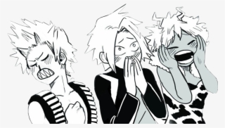 Wtf Sticker - Cartoon