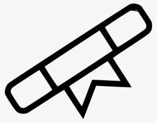 Png File Svg