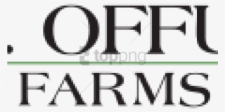 Free Png Download Rimmel London Scandal Eyes Eye Shadow - Circle