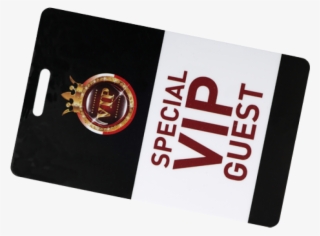 See Sample Pics - Move In Special