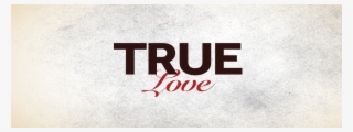 Valentine's Day At The Butchershop Bar & Grill