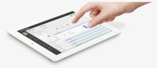 Start Using Lend-items - Lending Items To Friends