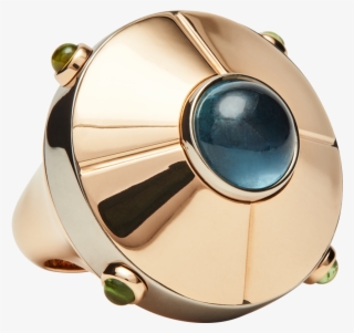 Ufo Ring - Ufo Rings