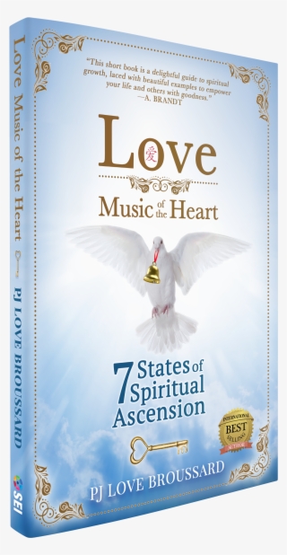 Some Of Our Authors - Poster