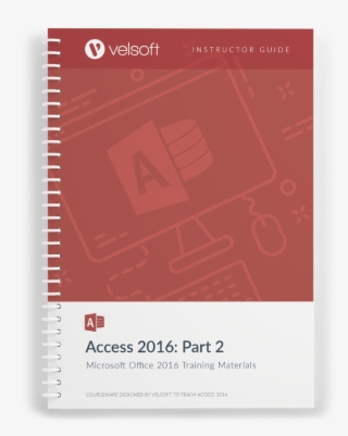 Mos5009 Up - Microsoft Corporation