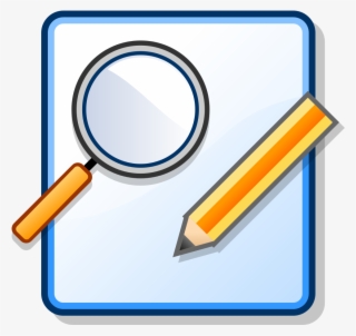 Gtk Find And Replace - Find Png