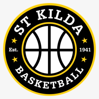 Saints Edge Falcons In Round 2 Matchup - Khe Bikes