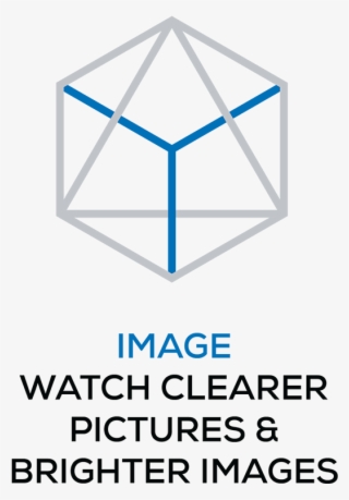 2 Free Cinema Tickets, Delivered By Arcam And Imax - Ecdl