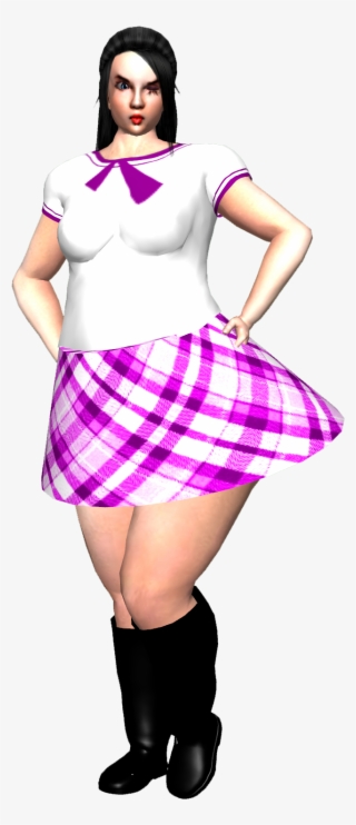 Current - Object Oppose Tiffany Jefferson