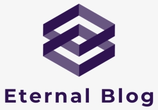 Site Logo - Graphic Design