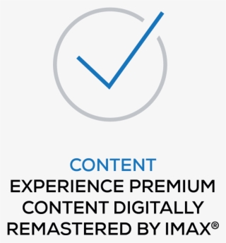 2 Free Cinema Tickets, Delivered By Arcam And Imax - People Net