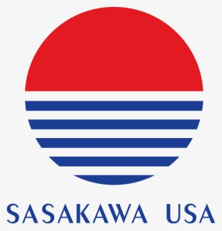 Round 2 Sasakawa Usa/usjetaa Grants For Jetaa Chapters - Circle