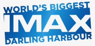 Medimax