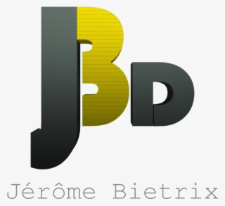 3d Cg Artist - 3d Artist Personal Logo