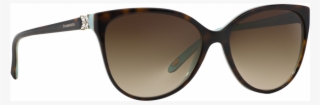 Tiffany & Co Tf4089b 81343b 58 Sunglasses - Ray Ban Rb4165 Justin 865 T5