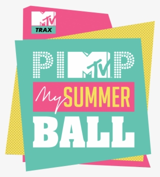 Http - //www - Ussu - Co - My Summer Ball 2016 - 2015 Mtv Europe Music Awards