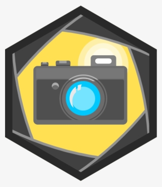 Film Camera