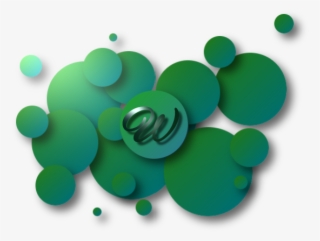 Logo - Circle