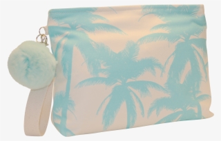 Main Menu - Wristlet