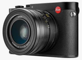 Leica Q Typ Pinterest - Leica Q