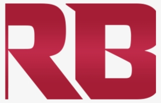 Arkansas Razorback Clipart - Colorfulness