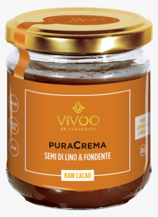 Pure Spread - Spread