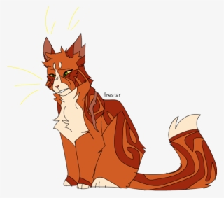 What Cats Should I Redo - Cartoon