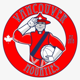 Newmountiewtext - First Aid Pins