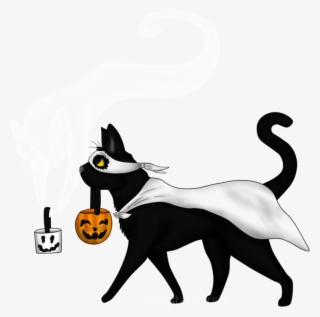 Great Horned Owl Clipart Tumblr Transparent - Spooky Tumblr Art Transparent