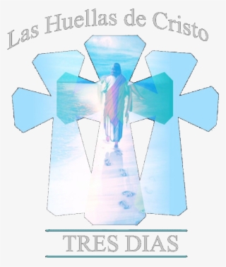 Hctd Logo - Art