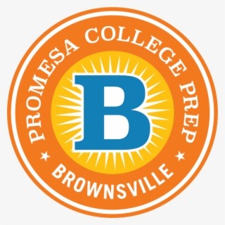 Promesa College Prep - Circle