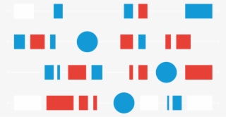 » Publications - Circle