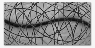 Barbed Wire