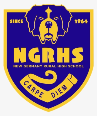 Contact Us 44 School Street - Emblem