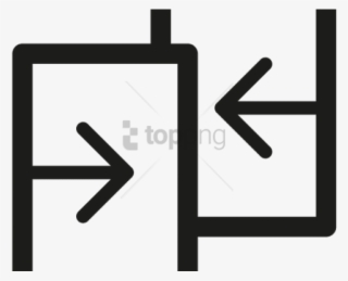 Free Png Search Icon Price - Match Icon