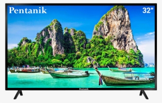 6 - Life In Thailand