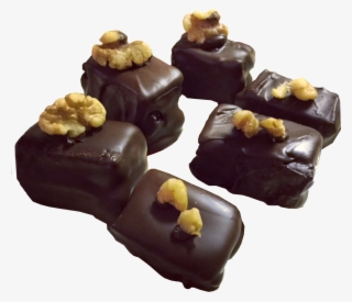 Truffles - Chocolate