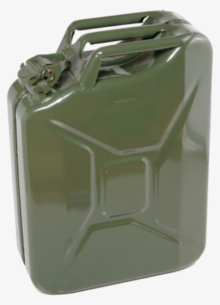 Jerrycan - Jerry Can Png