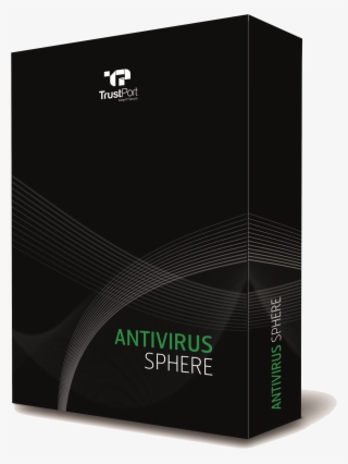 Trustport Antivirus Latest Version - Box