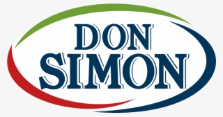 Menu - Don Simon