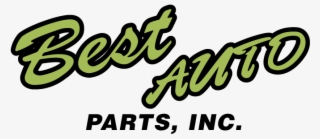 Best Auto Parts Inc