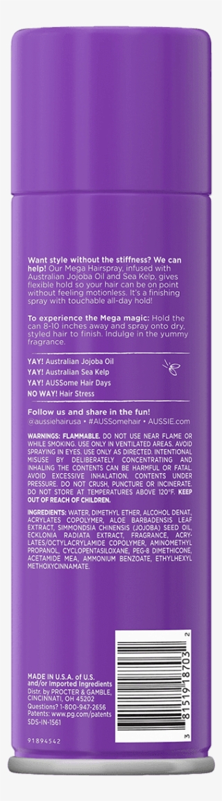 Image Not Available - Lotion