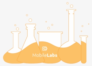 Com Labs Volume 6 Apple Iphone - Illustration