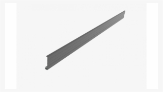 147 Fascia Slate - Wood