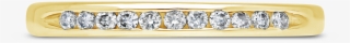 Rr1710b051- B - Ring