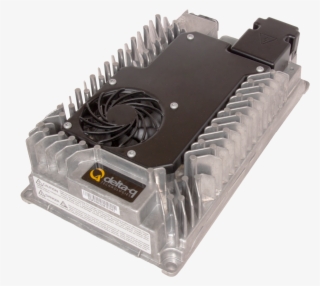 Icl 1200 Left No Logo - Electronic Component