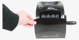 Qs-1 Opening Machine V0 - Paper